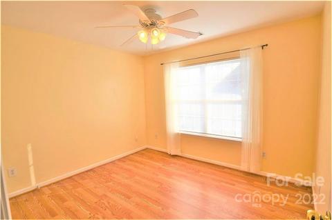 1445 Piney Church Rd, Concord, NC 28025 photo 19