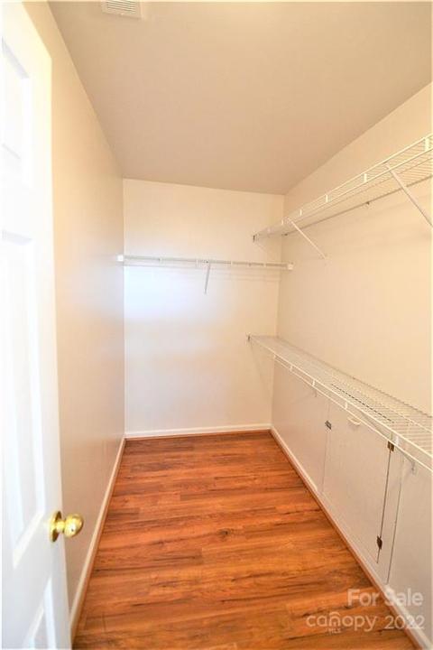 1445 Piney Church Rd, Concord, NC 28025 photo 16
