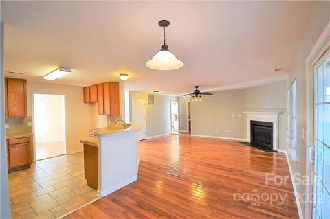 1445 Piney Church Rd, Concord, NC 28025 photo 7