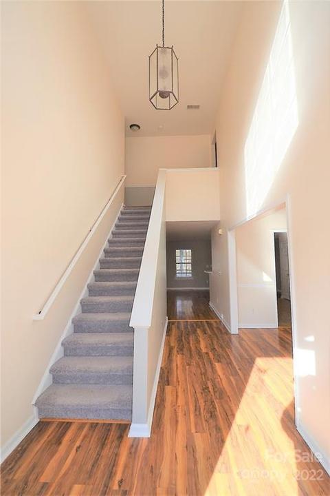 1445 Piney Church Rd, Concord, NC 28025 photo 3