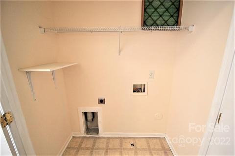 1445 Piney Church Rd, Concord, NC 28025 photo 23