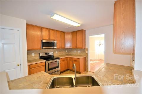 1445 Piney Church Rd, Concord, NC 28025 photo 11