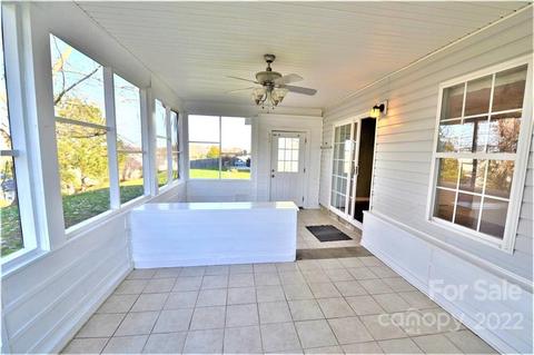 1445 Piney Church Rd, Concord, NC 28025 photo 25