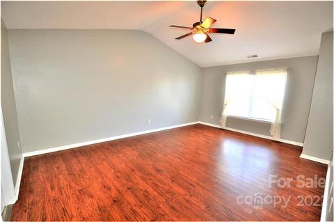 1445 Piney Church Rd, Concord, NC 28025 photo 14