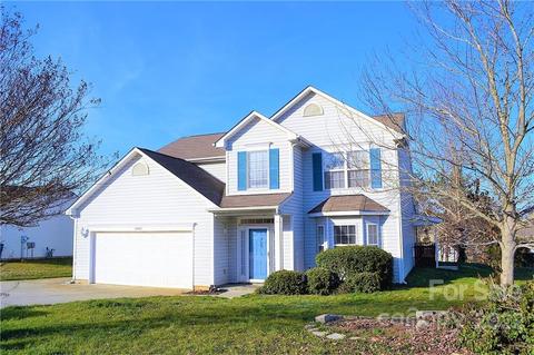 1445 Piney Church Rd, Concord, NC 28025 photo 1