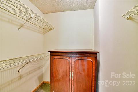 184 Tilson Dr, Mars Hill, NC 28754 photo 24