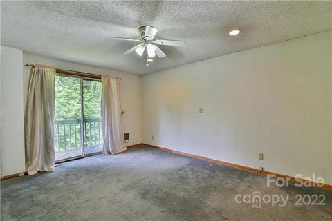 184 Tilson Dr, Mars Hill, NC 28754 photo 19
