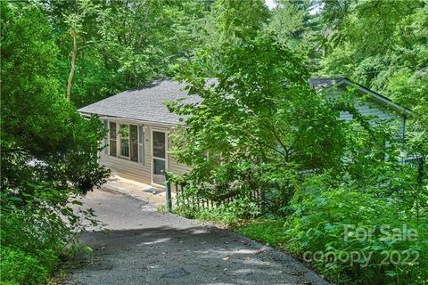 184 Tilson Dr, Mars Hill, NC 28754 photo 1