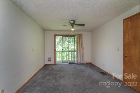 184 Tilson Dr, Mars Hill, NC 28754 photo 22