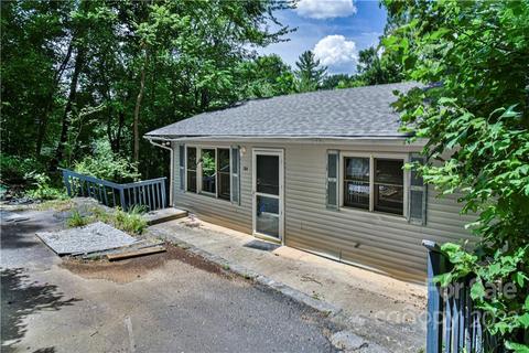 184 Tilson Dr, Mars Hill, NC 28754 photo 2