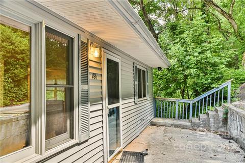 184 Tilson Dr, Mars Hill, NC 28754 photo 4