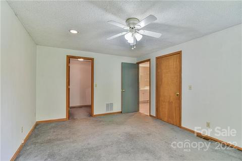 184 Tilson Dr, Mars Hill, NC 28754 photo 17