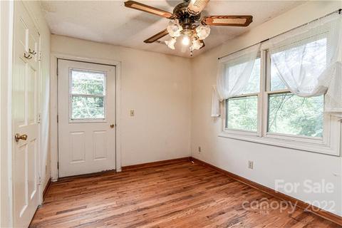 184 Tilson Dr, Mars Hill, NC 28754 photo 12