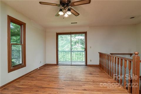 184 Tilson Dr, Mars Hill, NC 28754 photo 8