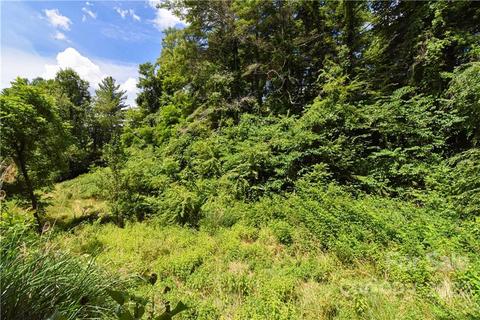 184 Tilson Dr, Mars Hill, NC 28754 photo 28