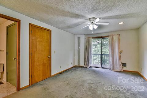 184 Tilson Dr, Mars Hill, NC 28754 photo 18
