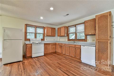 184 Tilson Dr, Mars Hill, NC 28754 photo 10