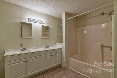 184 Tilson Dr, Mars Hill, NC 28754 photo 20