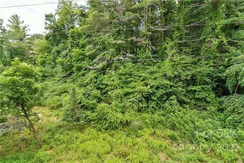184 Tilson Dr, Mars Hill, NC 28754 photo 15