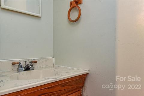 184 Tilson Dr, Mars Hill, NC 28754 photo 13