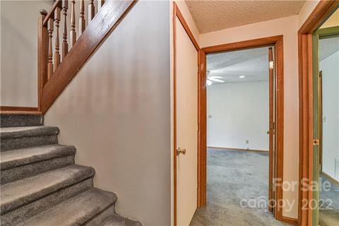 184 Tilson Dr, Mars Hill, NC 28754 photo 16