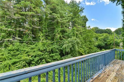 184 Tilson Dr, Mars Hill, NC 28754 photo 14