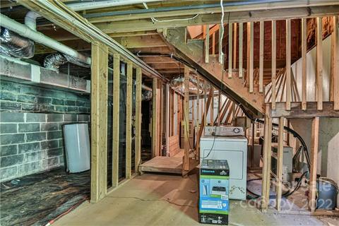184 Tilson Dr, Mars Hill, NC 28754 photo 26