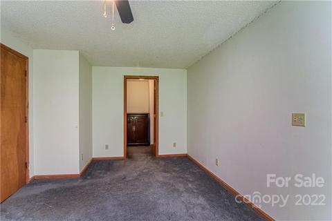184 Tilson Dr, Mars Hill, NC 28754 photo 23