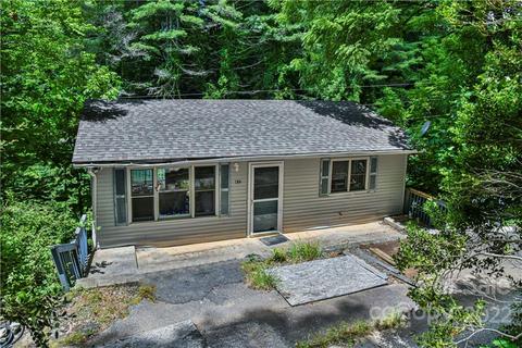 184 Tilson Dr, Mars Hill, NC 28754 photo 3
