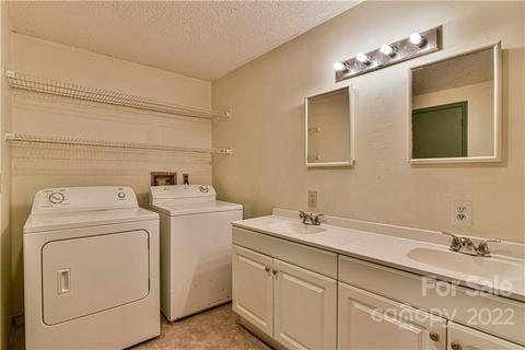 184 Tilson Dr, Mars Hill, NC 28754 photo 21