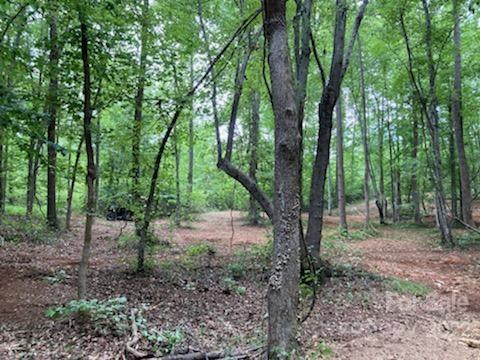 190 Rimrock Rd #3&4, Harmony, NC 28634