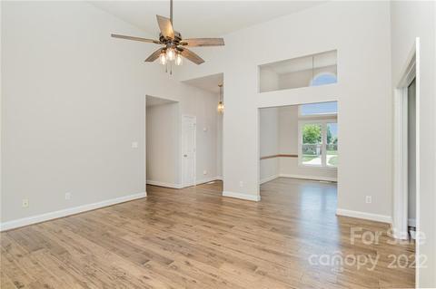 2323 Supreme Dr, Monroe, NC 28110 photo 8