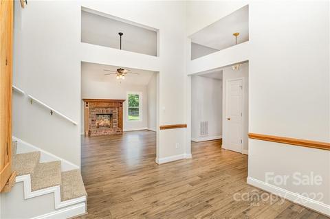 2323 Supreme Dr, Monroe, NC 28110 photo 4