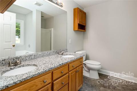 2323 Supreme Dr, Monroe, NC 28110 photo 19