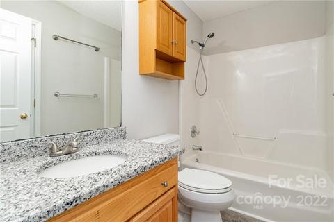 2323 Supreme Dr, Monroe, NC 28110 photo 24