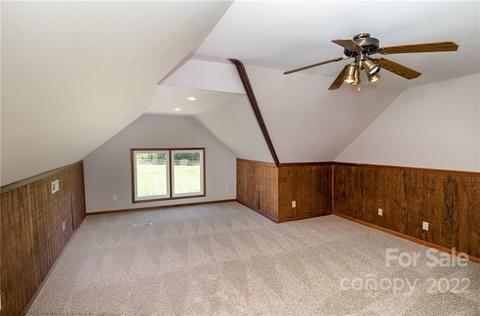 2323 Supreme Dr, Monroe, NC 28110 photo 25