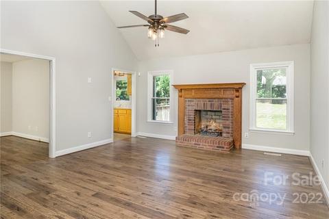 2323 Supreme Dr, Monroe, NC 28110 photo 6