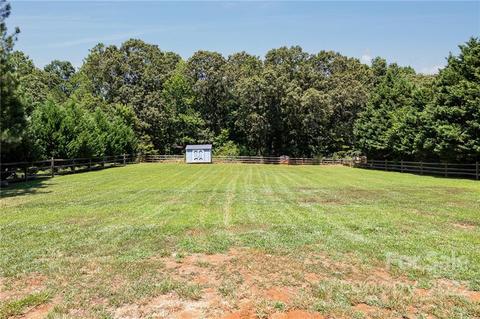 2323 Supreme Dr, Monroe, NC 28110 photo 28
