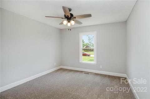 2323 Supreme Dr, Monroe, NC 28110 photo 23