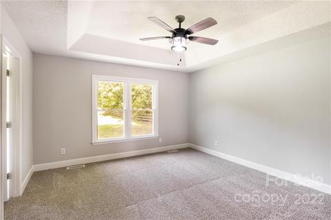 2323 Supreme Dr, Monroe, NC 28110 photo 17