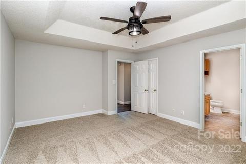 2323 Supreme Dr, Monroe, NC 28110 photo 18
