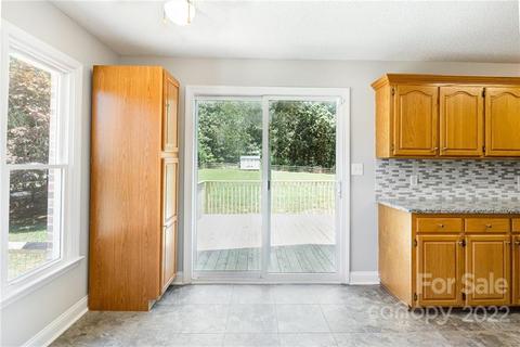 2323 Supreme Dr, Monroe, NC 28110 photo 11