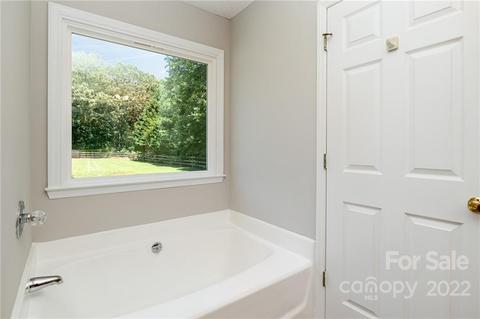 2323 Supreme Dr, Monroe, NC 28110 photo 20