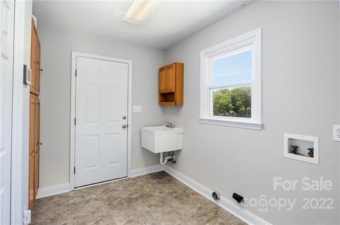 2323 Supreme Dr, Monroe, NC 28110 photo 14