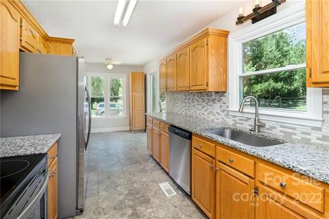 2323 Supreme Dr, Monroe, NC 28110 photo 9