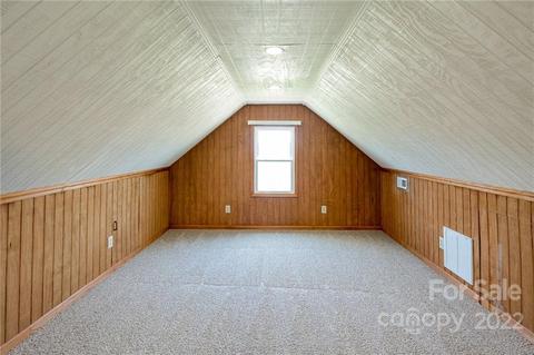 2323 Supreme Dr, Monroe, NC 28110 photo 27