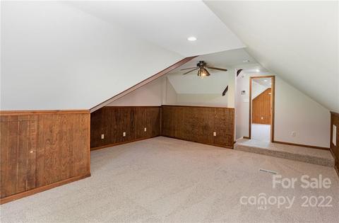 2323 Supreme Dr, Monroe, NC 28110 photo 26