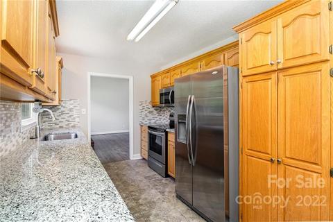 2323 Supreme Dr, Monroe, NC 28110 photo 12