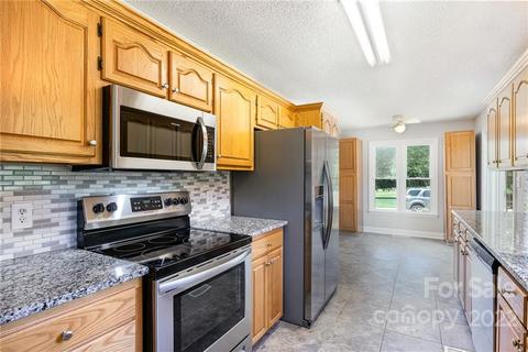 2323 Supreme Dr, Monroe, NC 28110 photo 10