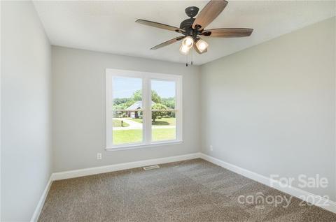 2323 Supreme Dr, Monroe, NC 28110 photo 22